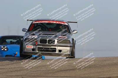 media/Dec-21-2025-Speed Ventures (Sun) [[49cb7d784c]]/Red Group/Session 1/